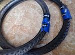     
: michelin3.jpg
: 16
:	99.7 
ID:	11990309
