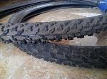     
: michelin2.jpg
: 16
:	98.8 
ID:	11990310