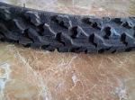     
: michelin5.jpg
: 13
:	97.7 
ID:	11990312