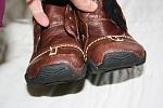     
: IMG_5875.jpg
: 17
:	45.0 
ID:	11990457