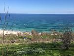     
: IMG_7511.jpg
: 21
:	203.5 
ID:	11991071