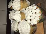     
: IMG_2009.jpg
: 14
:	142.6 
ID:	11991184