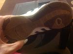     
: IMG_4106.jpg
: 8
:	117.4 
ID:	11991355