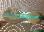    
: IMG_4107.jpg
: 7
:	178.0 
ID:	11991356