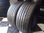     
: 456181978_1_644x461_leto-7mm-2sht-255-50-r19-bridgestone-225-235-245-265-275-35-40-45-kremenchug.jpg
: 20
:	33.9 
ID:	11991396