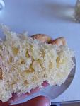     
: P70412-140414.jpg
: 11
:	60.2 
ID:	11991925