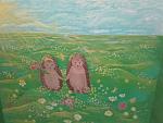     
: 20170228_120502.jpg
: 9
:	106.7 
ID:	11991950