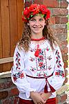     
: 188511128_w200_h200_dsc_0683.jpg
: 37
:	22.5 
ID:	11992131