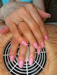     
: xgL8g3ocTio.jpg
: 60
:	95.6 
ID:	11992289
