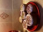     
: 1492080609657.jpg
: 19
:	118.9 
ID:	11992342