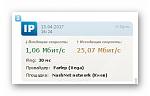     
: 2017.04.13_16h24m55s_006_.jpg
: 10
:	16.4 
ID:	11992629