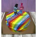     
: the_cake_Troll.jpg
: 26
:	114.8 
ID:	11992898