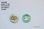     
: DSC_3341.jpg
: 6
:	55.8 
ID:	11992909