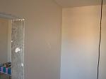    
: DSC03662.jpg
: 138
:	49.4 
ID:	1199309
