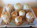     
: IMG_4627.jpg
: 34
:	157.1 
ID:	11993107