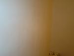     
: DSC03672.jpg
: 126
:	32.0 
ID:	1199313