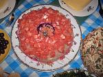     
: PICT3289.jpg
: 197
:	213.9 
ID:	1199362