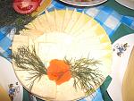     
: PICT3281.jpg
: 172
:	167.8 
ID:	1199372