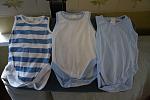     
: DSC08553.jpg
: 34
:	87.9 
ID:	11994119