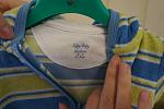     
: DSC08473.jpg
: 22
:	113.6 
ID:	11994126