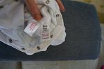     
: DSC08575.jpg
: 21
:	73.8 
ID:	11994129