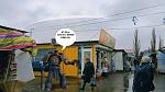     
: attachment copy.jpg
: 25
:	103.2 
ID:	11994170