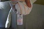     
: DSC08494.jpg
: 18
:	53.0 
ID:	11994247
