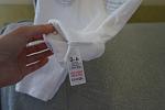     
: DSC08482.jpg
: 17
:	53.5 
ID:	11994252