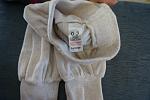     
: DSC08623.jpg
: 15
:	91.8 
ID:	11994344