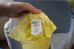     
: DSC08611.jpg
: 12
:	69.7 
ID:	11994347