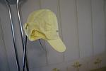     
: DSC08609.jpg
: 13
:	48.5 
ID:	11994349