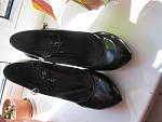     
: IMG_3850.jpg
: 8
:	80.2 
ID:	11994453