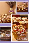     
: IMG_6634.jpg
: 26
:	124.3 
ID:	11994813