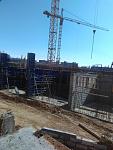     
: IMG_20170413_152443.jpg
: 17
:	118.8 
ID:	11995036