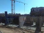     
: IMG_20170413_152448.jpg
: 24
:	147.4 
ID:	11995038