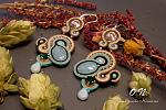     
: DSCF0165.jpg
: 5
:	139.6 
ID:	11995165