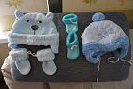     
: DSC08592.jpg
: 9
:	152.1 
ID:	11995303