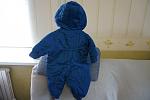     
: DSC08634.jpg
: 11
:	82.8 
ID:	11995327