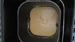     
: 2017415102945.jpg
: 63
:	66.3 
ID:	11995605