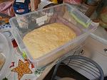     
: P4160915.jpg
: 35
:	76.1 
ID:	11996046