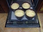     
: !IMG_5025.jpg
: 33
:	228.2 
ID:	11996150