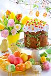     
: IMG_0652.jpg
: 10
:	87.4 
ID:	11996266