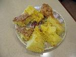     
: !IMG_5064.jpg
: 36
:	221.0 
ID:	11996424