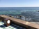    
: IMG_1276.jpg
: 25
:	150.8 
ID:	11996556