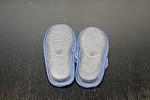     
: IMG_8820.jpg
: 4
:	110.6 
ID:	11996976