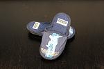     
: IMG_8819.jpg
: 5
:	115.4 
ID:	11996977