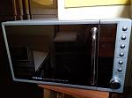     
: P70313-144733.jpg
: 8
:	81.9 
ID:	11997471