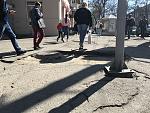     
: IMG_1125.jpg
: 23
:	256.0 
ID:	11998001