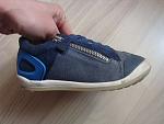     
: DSC08064.jpg
: 7
:	98.2 
ID:	11998106