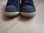     
: DSC08065.jpg
: 7
:	90.5 
ID:	11998108